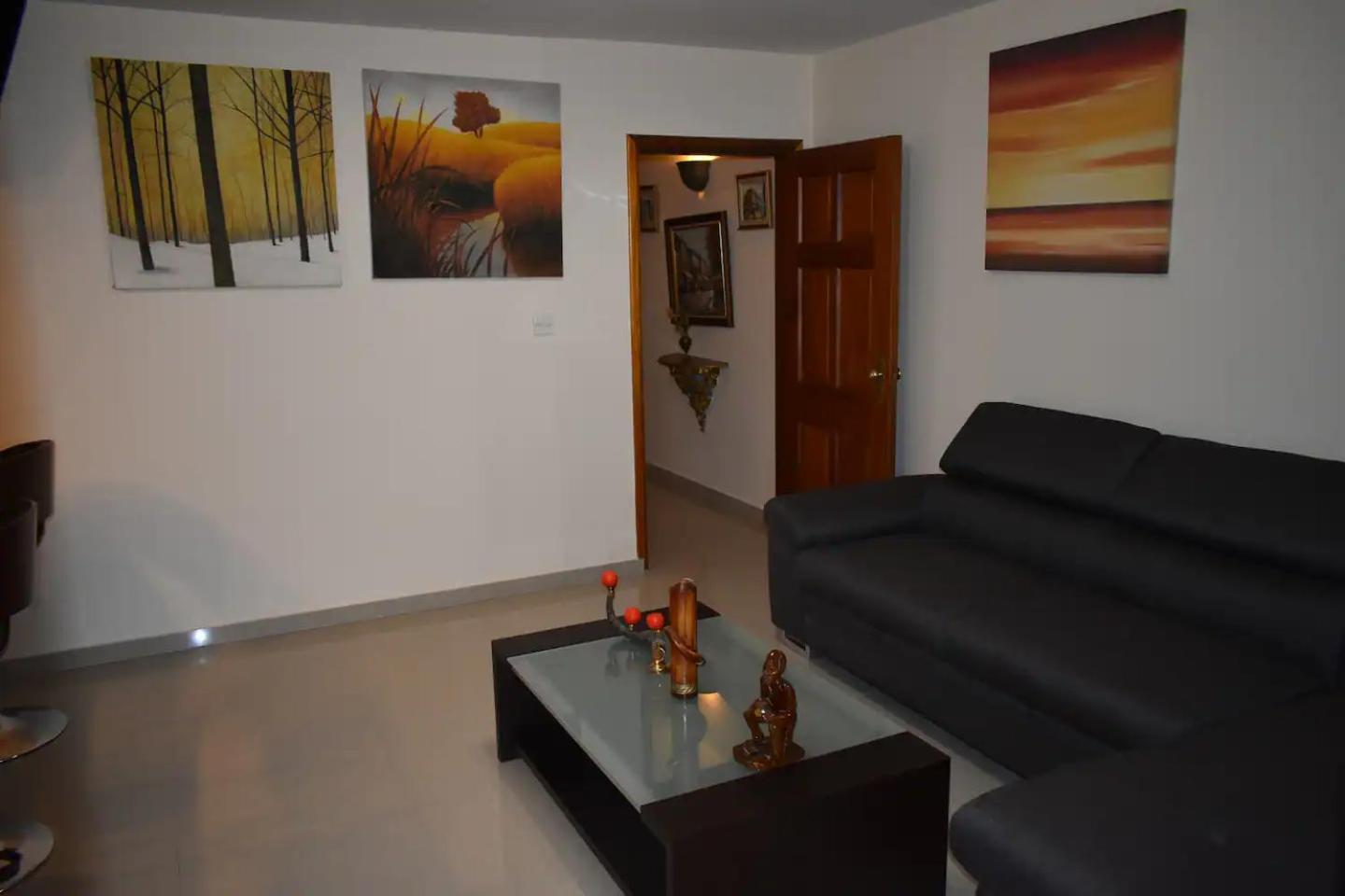 Olive Tree Apartments Limasol Dış mekan fotoğraf